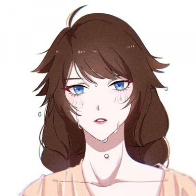 河间福瑞交流群